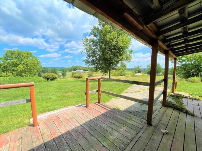 Furnish Rd, Ghent, KY 41045 #1