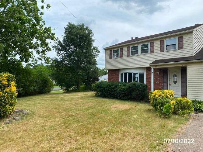 1645 FOREST DR  , Williamstown, NJ 08094 