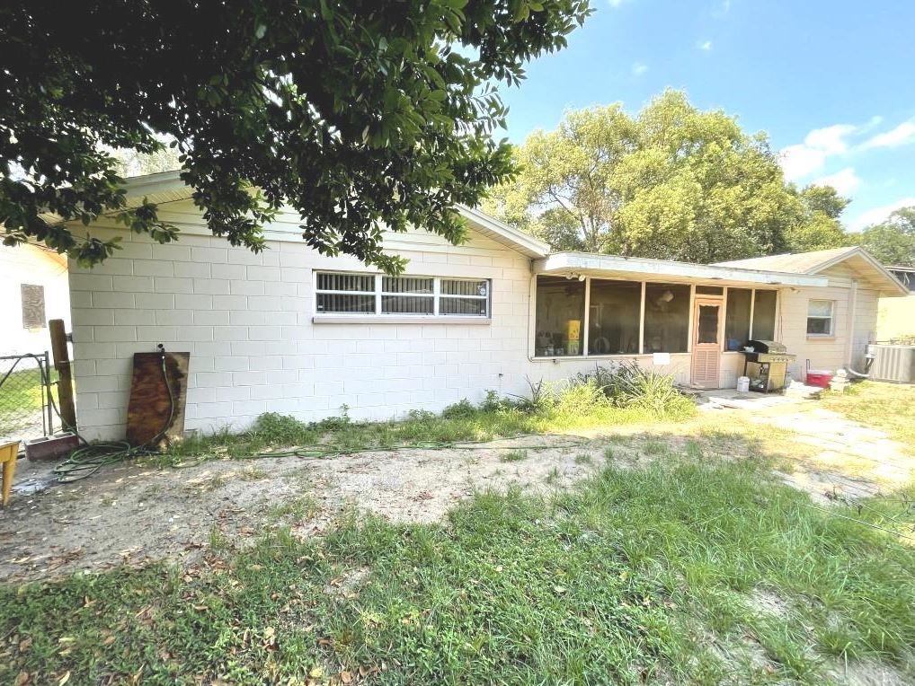 Robin Ln, Brandon, FL 33510 #1