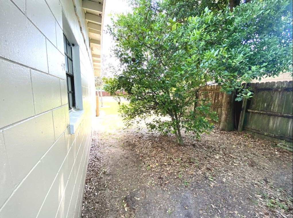 Gaston Foster Rd, Orlando, FL 32807 #1