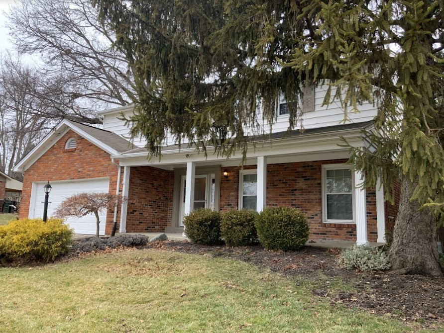 Chagrin Way, Cincinnati, OH 45251 #1