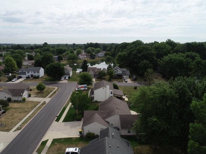 Hyannis Dr, Avon, IN 46123 #1
