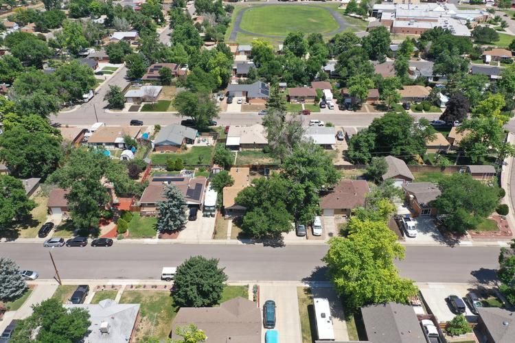 Carlile St, Northglenn, CO 80233 #1
