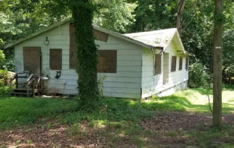 Ruthers Rd, North Chesterfield, VA 23235 #1