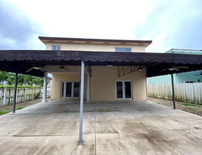 19th Way, Miami, FL 33185 #1