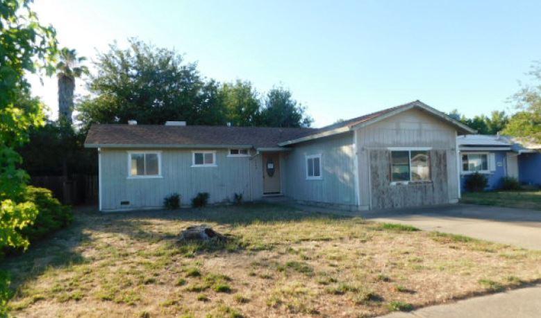 Andrew Ave, Anderson, CA 96007 #1