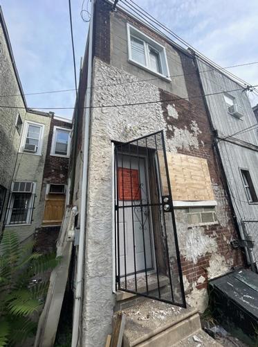 Stouton St, Philadelphia, PA 19134 #1