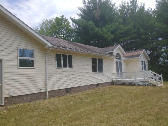 State Route 13 , Horseheads, NY 14845