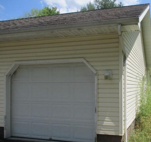 State Route 13 , Horseheads, NY 14845 #1