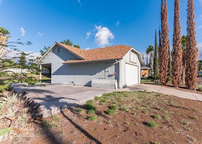 Akaula St, Waikoloa, HI 96738 #1