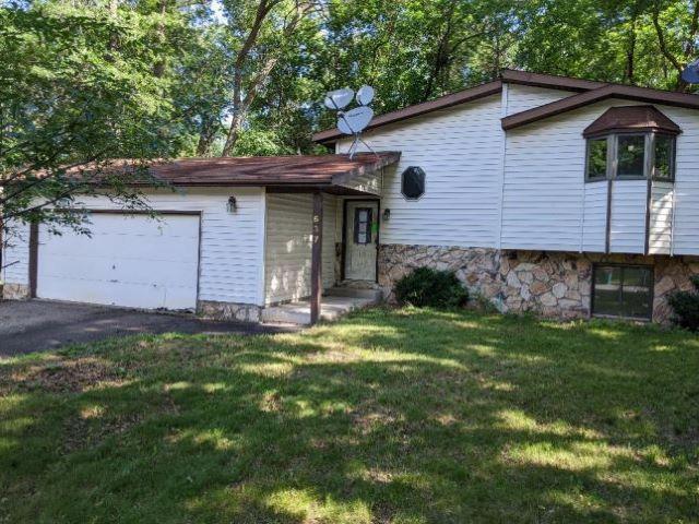Cherry Cir, Hudson, WI 54016