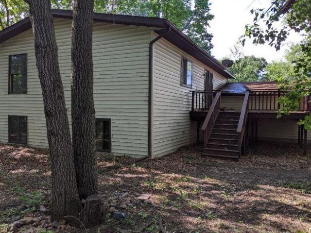 Cherry Cir, Hudson, WI 54016 #1