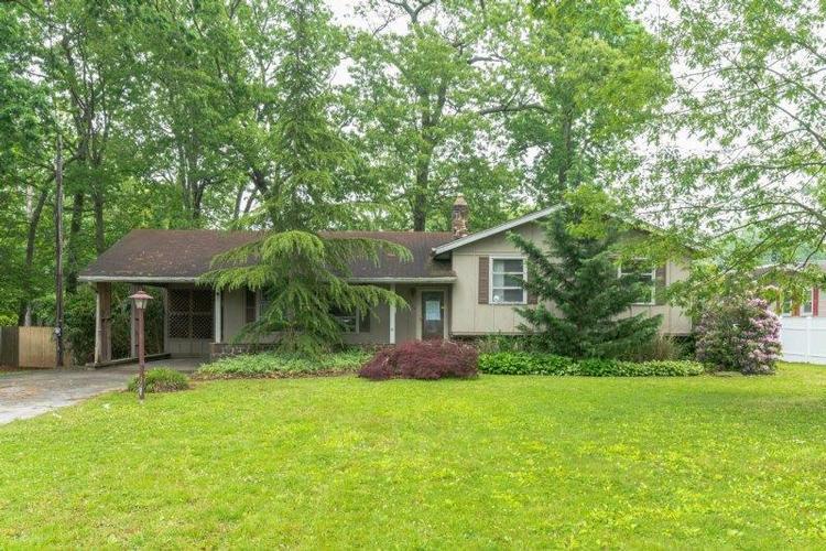 Paterson Dr, Vineland, NJ 08361 #1