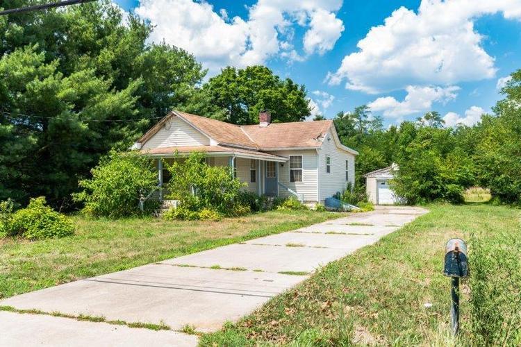 Summer Rd, Minotola, NJ 08341 #1