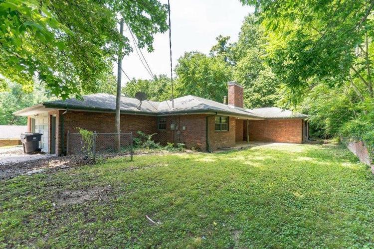 Wondell Woods Dr, Belleville, IL 62223 #1