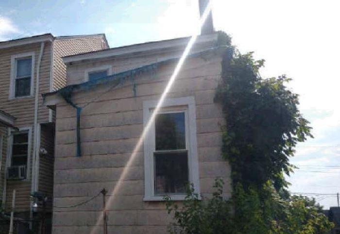 11th St, Pittsburgh, PA 15215 #1