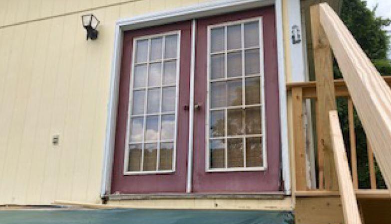 Bristol Hwy, Elizabethton, TN 37643 #1