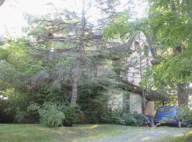 Shady Ln, Morristown, NJ 07960 #1