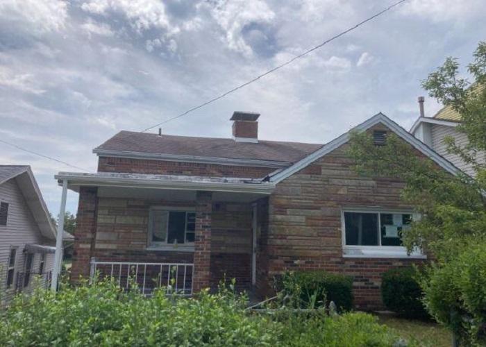 University St, Verona, PA 15147
