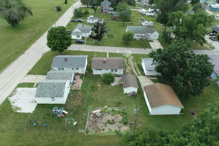 Wilson St, Tama, IA 52339 #1