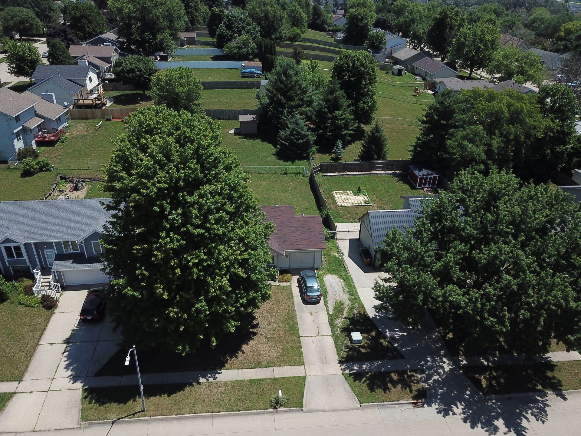 20th St, Norwalk, IA 50211 #1