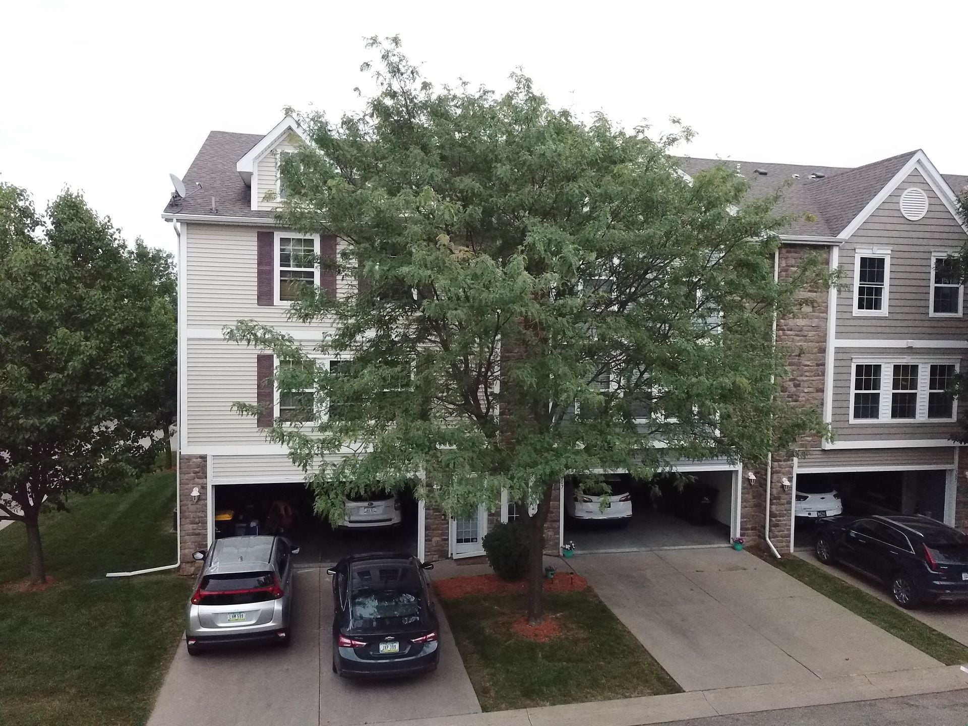 Sandalwood , Waukee, IA 50263