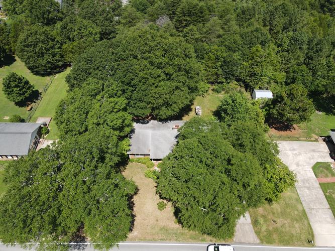 Weston St, Fountain Inn, SC 29644 #1