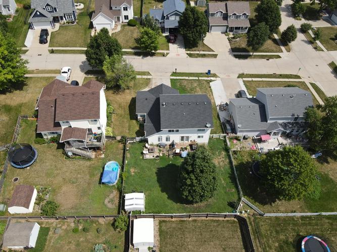 Diehl Ave, Des Moines, IA 50320 #1