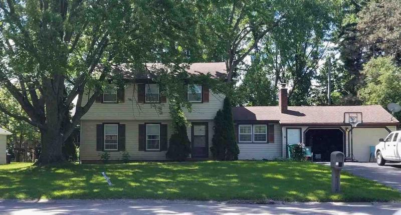 Chadwick Dr, Rochester, NY 14618 #1