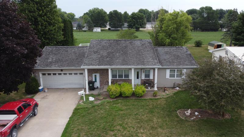 Maple Dr, Mediapolis, IA 52637 #1