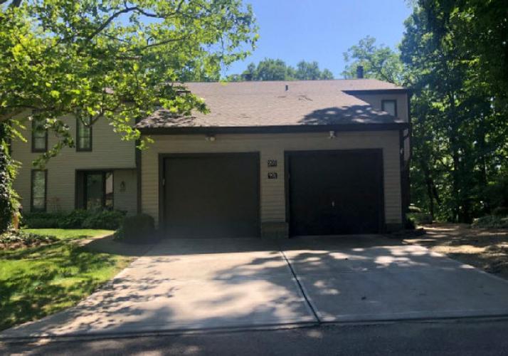 Wilderness Hill Ct, Villa Hills, KY 41017