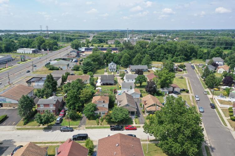 Illinois Ave, Burlington, NJ 08016 #1