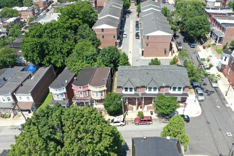 Mccoy Way, Wilmington, DE 19805 #1