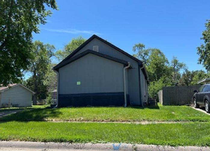 7th Ave, Council Bluffs, IA 51501 #1