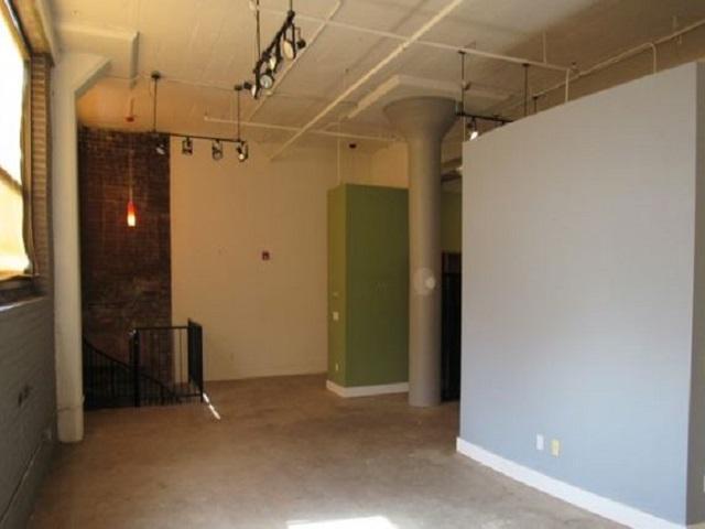 Franklin Blvd, Cleveland, OH 44102 #1