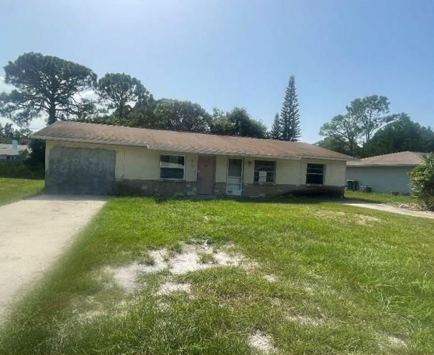 420 COUNTRY LN DR  , Cocoa, FL 32926 