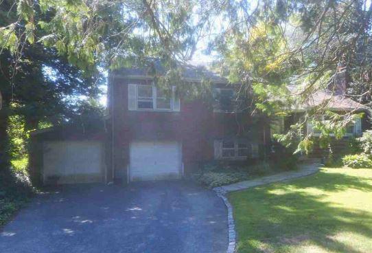 Scudders Ln, Glen Head, NY 11545 #1