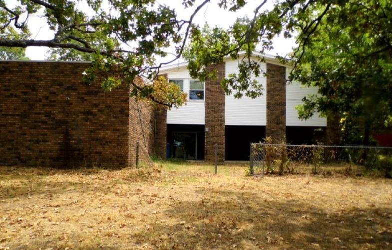 15th St, Mcalester, OK 74501 #1
