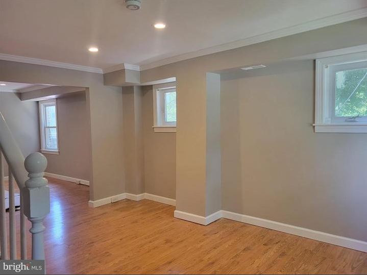 Elbert St, Baltimore, MD 21229 #1