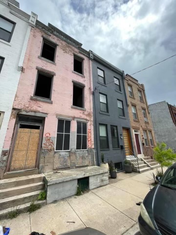 27th St, Philadelphia, PA 19121 #1
