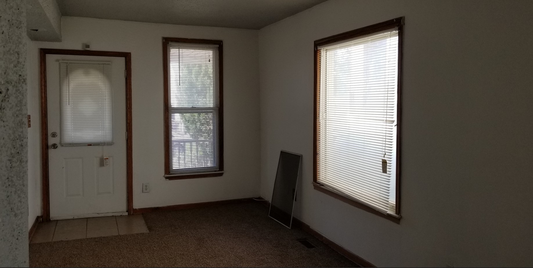 Rockwood St, Ecorse, MI 48229 #1