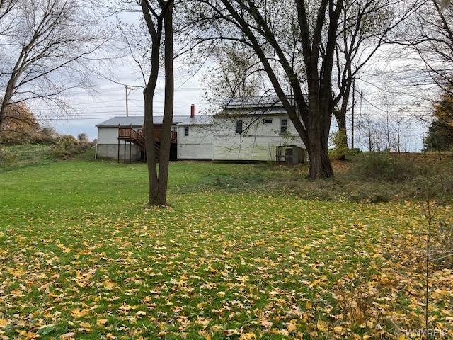 Main St, Westfield, NY 14787 #1