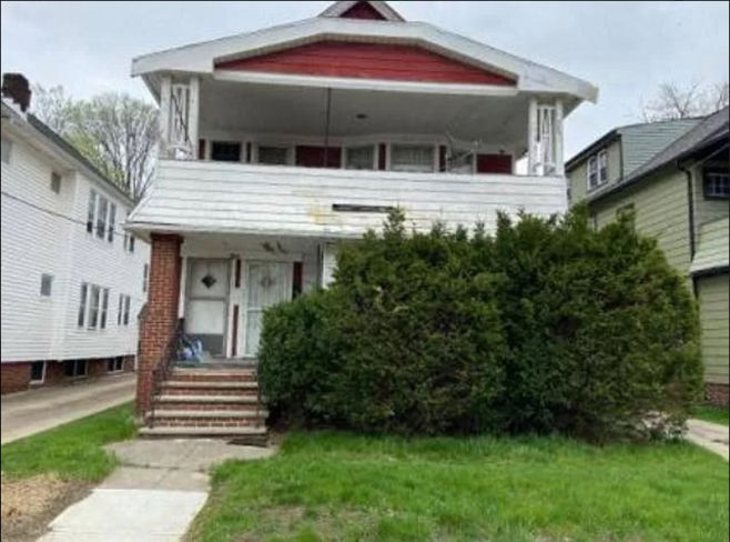 3309 E 146th Street  , Cleveland, OH 44120 