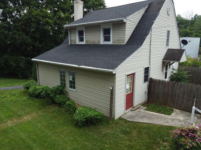 Reading Ave, Boyertown, PA 19512 #1