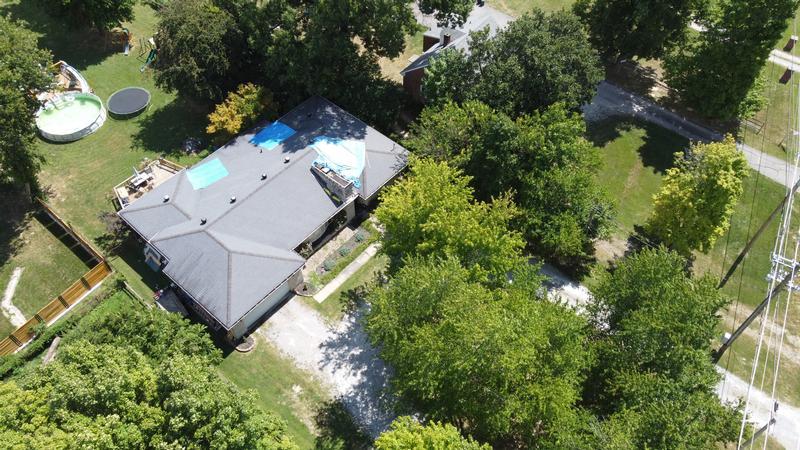 Billtown Rd, Louisville, KY 40299 #1