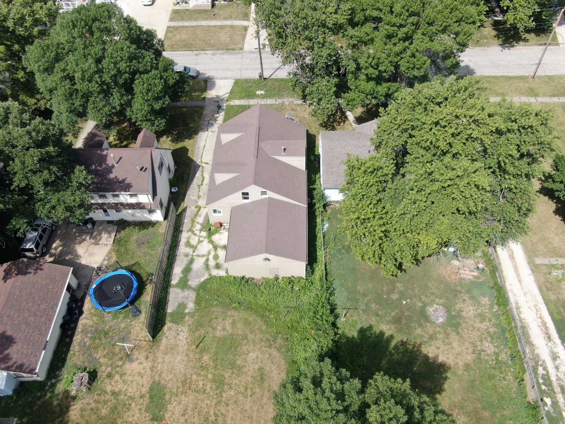 13th St, Manson, IA 50563 #1