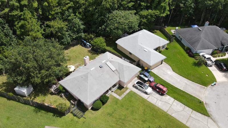Courtney Waters Ln, Jacksonville, FL 32258