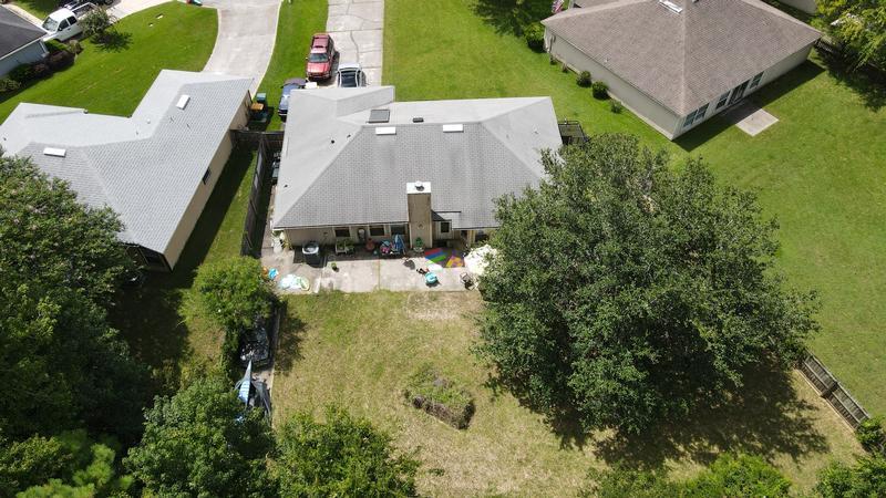 Courtney Waters Ln, Jacksonville, FL 32258 #1