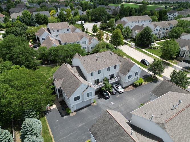 Oakfield Dr, Aurora, IL 60503 #1