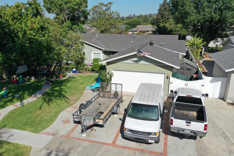 Victoria Dr, Fullerton, CA 92831